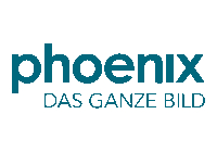 phoenix runde: Rechtsruck im Osten - Ändert sich Deutschlands Image?