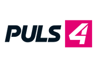 Café PULS: Staffel 2024, Folge 103: Julia Furdeas Abschied in die Babypause