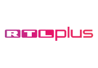 RTLplus