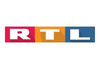 RTL Nachtjournal: Spezial: Cem Özdemir im Gespräch mit Pinar Atalay